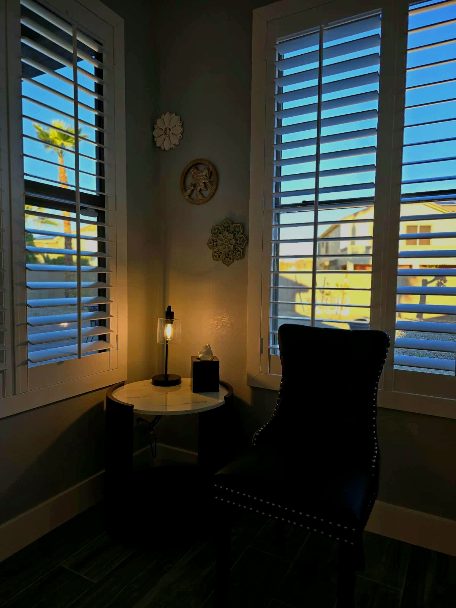 Senior living home at My Group Home in Surprise Arizona